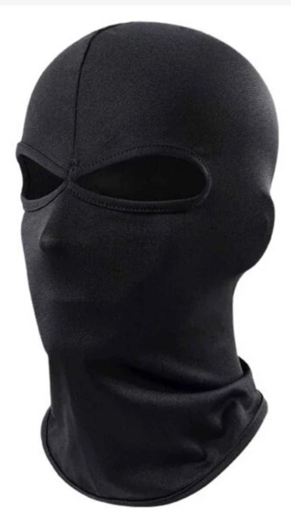 Masker