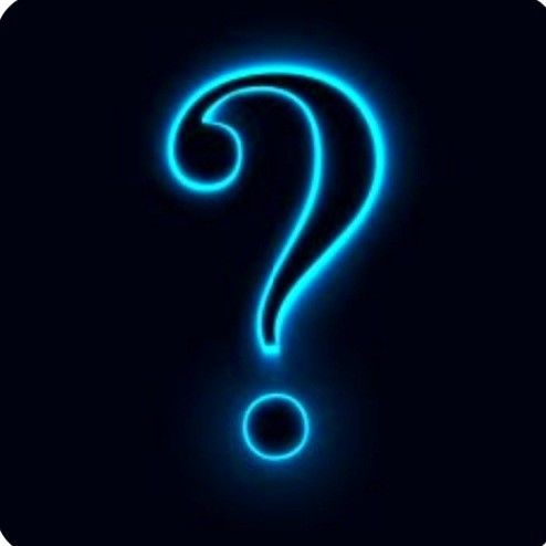 D.I.F MYSTERY MOTIV