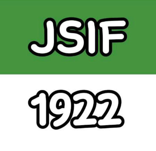 Jsif