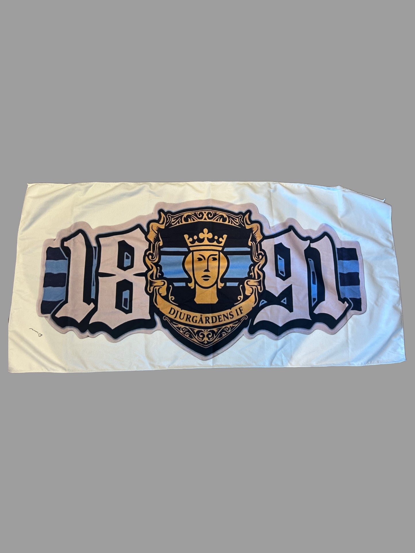 Badlakan DIF