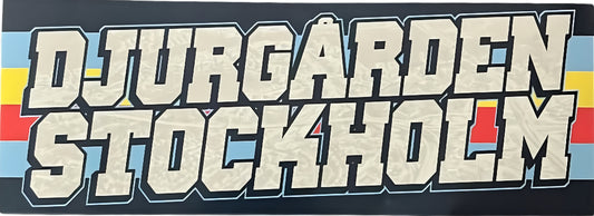 DIF STOR KLIBBA