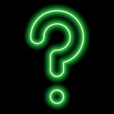 H.I.F   MYSTERY MOTIV