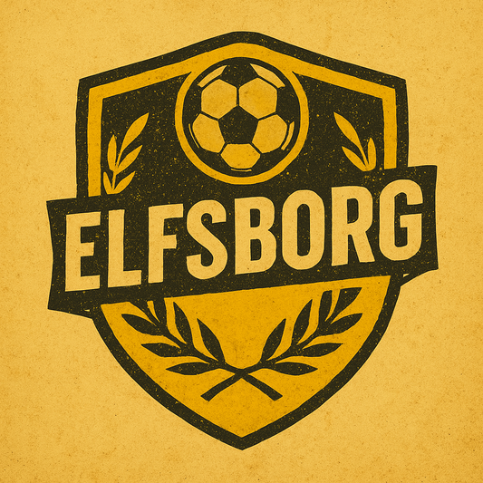 Elfsborg